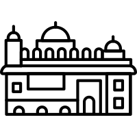 Amritsar